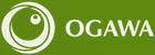 OGAWA